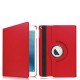 Apple iPad 10.2 2021 (9.Nesil) Zore Dönebilen Standlı Kılıf Apple iPad 10.2 2021 (9.Nesil) Zore Dönebilen Standlı Kılıf