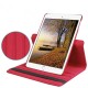 Apple iPad 10.2 2021 (9.Nesil) Zore Dönebilen Standlı Kılıf Apple iPad 10.2 2021 (9.Nesil) Zore Dönebilen Standlı Kılıf