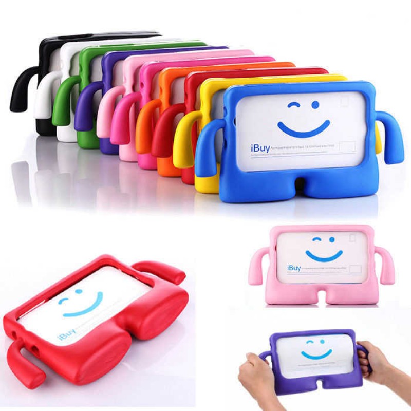 Bal-z Apple iPad 10.2 2021 (9.Nesil)  iBuy Standlı Tablet Kılıf