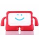 Apple iPad 10.2 2021 (9.Nesil) Zore iBuy Standlı Tablet Kılıf Apple iPad 10.2 2021 (9.Nesil) Zore iBuy Standlı Tablet Kılıf