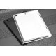 Apple iPad 10.2 2021 (9.Nesil) Zore Kalemli Tablet Silikon Apple iPad 10.2 2021 (9.Nesil) Zore Kalemli Tablet Silikon