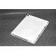 Apple iPad 10.2 2021 (9.Nesil) Zore Kalemli Tablet Silikon Apple iPad 10.2 2021 (9.Nesil) Zore Kalemli Tablet Silikon