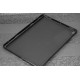 Apple iPad 10.2 2021 (9.Nesil) Zore Kalemli Tablet Silikon Apple iPad 10.2 2021 (9.Nesil) Zore Kalemli Tablet Silikon