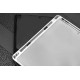 Apple iPad 10.2 2021 (9.Nesil) Zore Kalemli Tablet Silikon Apple iPad 10.2 2021 (9.Nesil) Zore Kalemli Tablet Silikon