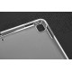 Apple iPad 10.2 2021 (9.Nesil) Zore Kalemli Tablet Silikon Apple iPad 10.2 2021 (9.Nesil) Zore Kalemli Tablet Silikon