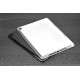 Apple iPad 10.2 2021 (9.Nesil) Zore Kalemli Tablet Silikon Apple iPad 10.2 2021 (9.Nesil) Zore Kalemli Tablet Silikon