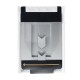Apple iPad 10.2 2021 (9.Nesil) Zore Kolay Uygulama Aparatlı Easy Cam Ekran Koruyucu Apple iPad 10.2 2021 (9.Nesil) Zore Kolay Uygulama Aparatlı Easy Cam Ekran Koruyucu