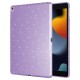Apple iPad 10.2 (8 Nesil) Simli Parlak Görünümlü Zore Tablet Koton Kılıf Apple iPad 10.2 (8 Nesil) Simli Parlak Görünümlü Zore Tablet Koton Kılıf