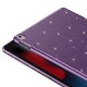 Apple iPad 10.2 (8 Nesil) Simli Parlak Görünümlü Zore Tablet Koton Kılıf Apple iPad 10.2 (8 Nesil) Simli Parlak Görünümlü Zore Tablet Koton Kılıf