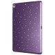 Apple iPad 10.2 (8 Nesil) Simli Parlak Görünümlü Zore Tablet Koton Kılıf Apple iPad 10.2 (8 Nesil) Simli Parlak Görünümlü Zore Tablet Koton Kılıf
