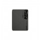 Apple iPad 10.2 (8.Nesil) Kılıf SkinArma Desenli Airbag Tasarımlı Standlı Spunk Kapak Apple iPad 10.2 (8.Nesil) Kılıf SkinArma Desenli Airbag Tasarımlı Standlı Spunk Kapak