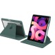 Apple iPad 10.2 (8.Nesil) Kılıf Zore Nayn Dönebilen Standlı Kılıf Apple iPad 10.2 (8.Nesil) Kılıf Zore Nayn Dönebilen Standlı Kılıf