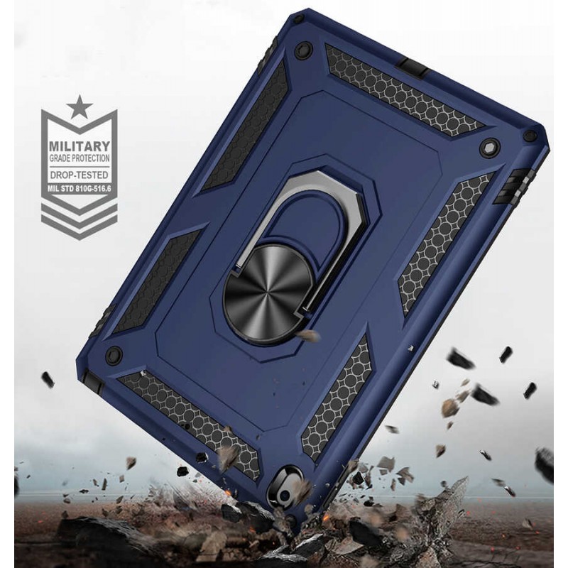 Bal-z Apple iPad 10.2 (8.Nesil) Kılıf  Tablet Vega Kapak