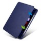Apple iPad 10.2 (8.Nesil) Kılıf Zore Termik Kalem Bölmeli Dönebilen Standlı Kılıf Apple iPad 10.2 (8.Nesil) Kılıf Zore Termik Kalem Bölmeli Dönebilen Standlı Kılıf