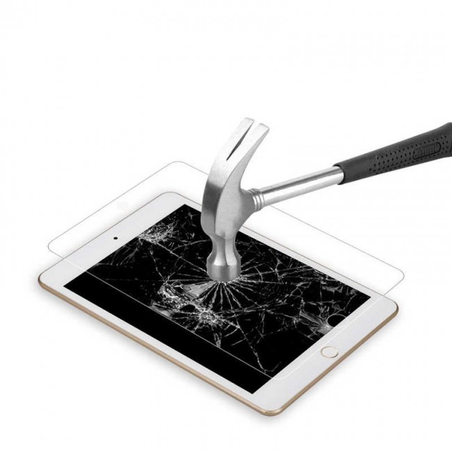 Apple iPad 10.2 (8.Nesil) Zore 5in1 Tablet Temperli Cam Ekran Koruyucu Apple iPad 10.2 (8.Nesil) Zore 5in1 Tablet Temperli Cam Ekran Koruyucu