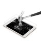 Apple iPad 10.2 (8.Nesil) Zore 5in1 Tablet Temperli Cam Ekran Koruyucu Apple iPad 10.2 (8.Nesil) Zore 5in1 Tablet Temperli Cam Ekran Koruyucu