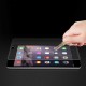 Apple iPad 10.2 (8.Nesil) Zore 5in1 Tablet Temperli Cam Ekran Koruyucu Apple iPad 10.2 (8.Nesil) Zore 5in1 Tablet Temperli Cam Ekran Koruyucu