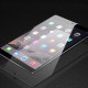 Apple iPad 10.2 (8.Nesil) Zore 5in1 Tablet Temperli Cam Ekran Koruyucu Apple iPad 10.2 (8.Nesil) Zore 5in1 Tablet Temperli Cam Ekran Koruyucu