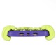 Apple iPad 10.2 (8.Nesil) Zore Eva Boxer Tablet Silikon Apple iPad 10.2 (8.Nesil) Zore Eva Boxer Tablet Silikon