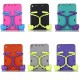 Apple iPad 10.2 (8.Nesil) Zore Eva Boxer Tablet Silikon Apple iPad 10.2 (8.Nesil) Zore Eva Boxer Tablet Silikon