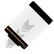 Apple iPad 10.2 (8.Nesil) Zore Kolay Uygulama Aparatlı Easy Cam Ekran Koruyucu Apple iPad 10.2 (8.Nesil) Zore Kolay Uygulama Aparatlı Easy Cam Ekran Koruyucu