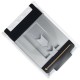 Apple iPad 10.2 (8.Nesil) Zore Kolay Uygulama Aparatlı Easy Cam Ekran Koruyucu Apple iPad 10.2 (8.Nesil) Zore Kolay Uygulama Aparatlı Easy Cam Ekran Koruyucu