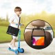 Apple iPad 10.2 (8.Nesil) Zore Yeni Nesil Kalem Bölmeli Defender Tablet Silikon Apple iPad 10.2 (8.Nesil) Zore Yeni Nesil Kalem Bölmeli Defender Tablet Silikon