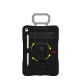 Apple iPad 10.2 (8.Nesil) Zore Yeni Nesil Kalem Bölmeli Defender Tablet Silikon Apple iPad 10.2 (8.Nesil) Zore Yeni Nesil Kalem Bölmeli Defender Tablet Silikon