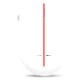 Apple iPad 10.2 (8.Nesil) Zore Orjinal Standlı Kılıf Apple iPad 10.2 (8.Nesil) Zore Orjinal Standlı Kılıf