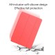Apple iPad 10.2 (8.Nesil) Zore Orjinal Standlı Kılıf Apple iPad 10.2 (8.Nesil) Zore Orjinal Standlı Kılıf