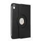 Apple iPad 10.9 2022 (10.Nesil) Zore Dönebilen Standlı Kılıf Apple iPad 10.9 2022 (10.Nesil) Zore Dönebilen Standlı Kılıf