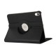 Apple iPad 10.9 2022 (10.Nesil) Zore Dönebilen Standlı Kılıf Apple iPad 10.9 2022 (10.Nesil) Zore Dönebilen Standlı Kılıf
