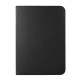 Apple iPad 10.9 2022 (10.Nesil) Zore Dönebilen Standlı Kılıf Apple iPad 10.9 2022 (10.Nesil) Zore Dönebilen Standlı Kılıf