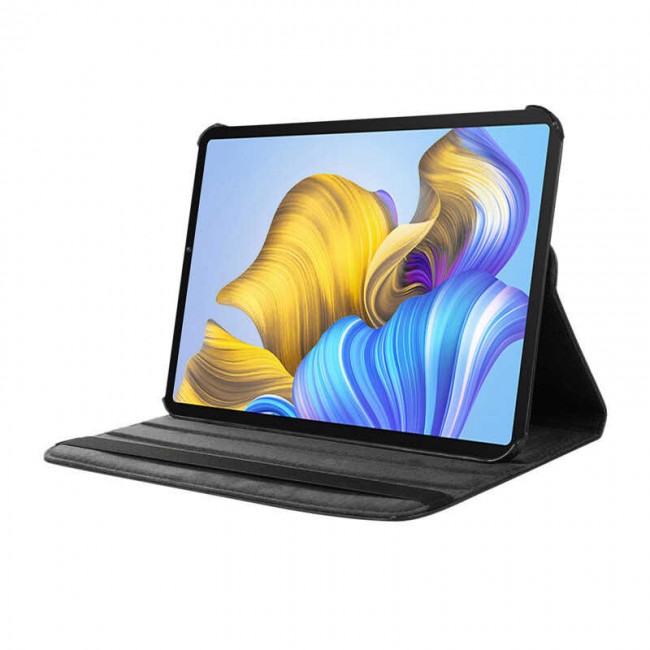 Apple iPad 10.9 2022 (10.Nesil) Zore Dönebilen Standlı Kılıf Apple iPad 10.9 2022 (10.Nesil) Zore Dönebilen Standlı Kılıf