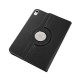 Apple iPad 10.9 2022 (10.Nesil) Zore Dönebilen Standlı Kılıf Apple iPad 10.9 2022 (10.Nesil) Zore Dönebilen Standlı Kılıf