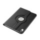 Apple iPad 10.9 2022 (10.Nesil) Zore Dönebilen Standlı Kılıf Apple iPad 10.9 2022 (10.Nesil) Zore Dönebilen Standlı Kılıf
