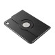 Apple iPad 10.9 2022 (10.Nesil) Zore Dönebilen Standlı Kılıf Apple iPad 10.9 2022 (10.Nesil) Zore Dönebilen Standlı Kılıf