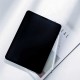 Apple iPad 10.9 2022 (10.Nesil) Zore Paper-Like Ekran Koruyucu Apple iPad 10.9 2022 (10.Nesil) Zore Paper-Like Ekran Koruyucu
