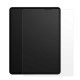 Apple iPad 10.9 2022 (10.Nesil) Zore Paper-Like Ekran Koruyucu Apple iPad 10.9 2022 (10.Nesil) Zore Paper-Like Ekran Koruyucu