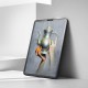 Apple iPad 10.9 2022 (10.Nesil) Zore Paper-Like Ekran Koruyucu Apple iPad 10.9 2022 (10.Nesil) Zore Paper-Like Ekran Koruyucu