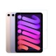 Apple iPad 10.9 2022 (10.Nesil) Zore Tablet Blue Nano Ekran Koruyucu Apple iPad 10.9 2022 (10.Nesil) Zore Tablet Blue Nano Ekran Koruyucu
