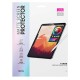 Apple iPad 10.9 2022 (10.Nesil) Benks Mat Paper-Like Ekran Koruyucu Apple iPad 10.9 2022 (10.Nesil) Benks Mat Paper-Like Ekran Koruyucu