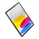 Apple iPad 10.9 2022 (10.Nesil) Benks Premium Serisi Kağıt Hisli Paper-Like Ekran Koruyucu Apple iPad 10.9 2022 (10.Nesil) Benks Premium Serisi Kağıt Hisli Paper-Like Ekran Koruyucu