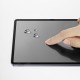 Apple iPad 10.9 2022 (10.Nesil) Benks Premium Serisi Kağıt Hisli Paper-Like Ekran Koruyucu Apple iPad 10.9 2022 (10.Nesil) Benks Premium Serisi Kağıt Hisli Paper-Like Ekran Koruyucu