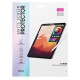 Apple iPad 10.9 2022 (10.Nesil) Benks Premium Serisi Kağıt Hisli Paper-Like Ekran Koruyucu Apple iPad 10.9 2022 (10.Nesil) Benks Premium Serisi Kağıt Hisli Paper-Like Ekran Koruyucu
