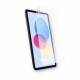 Apple iPad 10.9 2022 (10.Nesil) Kağıt Hisli Mat Davin Paper Like Tablet Ekran Koruyucu Apple iPad 10.9 2022 (10.Nesil) Kağıt Hisli Mat Davin Paper Like Tablet Ekran Koruyucu