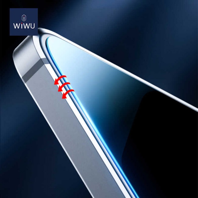 Apple iPad 10.9 2022 (10.Nesil) Wiwu iVista 2.5D Glass Ekran Koruyucu Apple iPad 10.9 2022 (10.Nesil) Wiwu iVista 2.5D Glass Ekran Koruyucu
