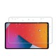 Apple iPad 10.9 2022 (10.Nesil) Zore 5in1 Tablet Temperli Cam Ekran Koruyucu Apple iPad 10.9 2022 (10.Nesil) Zore 5in1 Tablet Temperli Cam Ekran Koruyucu