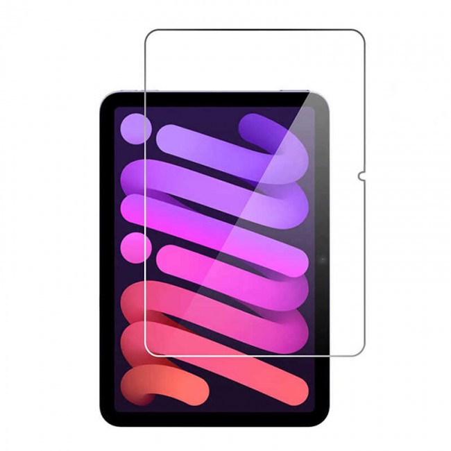 Apple iPad 10.9 2022 (10.Nesil) Zore 5in1 Tablet Temperli Cam Ekran Koruyucu Apple iPad 10.9 2022 (10.Nesil) Zore 5in1 Tablet Temperli Cam Ekran Koruyucu