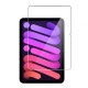 Apple iPad 10.9 2022 (10.Nesil) Zore 5in1 Tablet Temperli Cam Ekran Koruyucu Apple iPad 10.9 2022 (10.Nesil) Zore 5in1 Tablet Temperli Cam Ekran Koruyucu